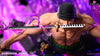 One Piece Yama Zoro Resin Statue - Zzdd Studio [Pre-Order]
