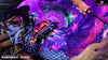 One Piece Yama Zoro Resin Statue - Zzdd Studio [Pre-Order]