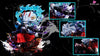One Piece Yamato Beast Form GK Statue - A+ Studio [In-Stock] - Full Payment - One Piece