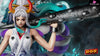 One Piece Yamato GK Statue - DOD Studio [In-Stock] - One Piece