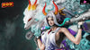 One Piece Yamato GK Statue - DOD Studio [In-Stock] - One Piece