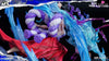 One Piece Yamato Okuchi-no-Makami Base MAX GK Statue - Gtr Studio [Pre-Order] - One Piece