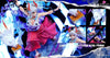 One Piece Yamato Okuchi-no-Makami Base MAX GK Statue - Gtr Studio [Pre-Order] - One Piece