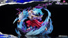 One Piece Yamato Okuchi-no-Makami Base MAX GK Statue - Gtr Studio [Pre-Order] - One Piece