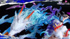 One Piece Yamato Okuchi-no-Makami Base MAX GK Statue - Gtr Studio [Pre-Order] - One Piece