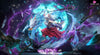One Piece Yamato Okuchi-no-Makami Base MAX GK Statue - Gtr Studio [Pre-Order] - One Piece