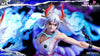 One Piece Yamato Okuchi-no-Makami Base MAX GK Statue - Gtr Studio [Pre-Order] - One Piece