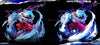 One Piece Yamato Okuchi-no-Makami Base MAX GK Statue - Gtr Studio [Pre-Order] - Deposit / Lighted Version - One Piece