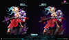 One Piece Yamato Resin Statue - Ny Studio [Pre - Order]