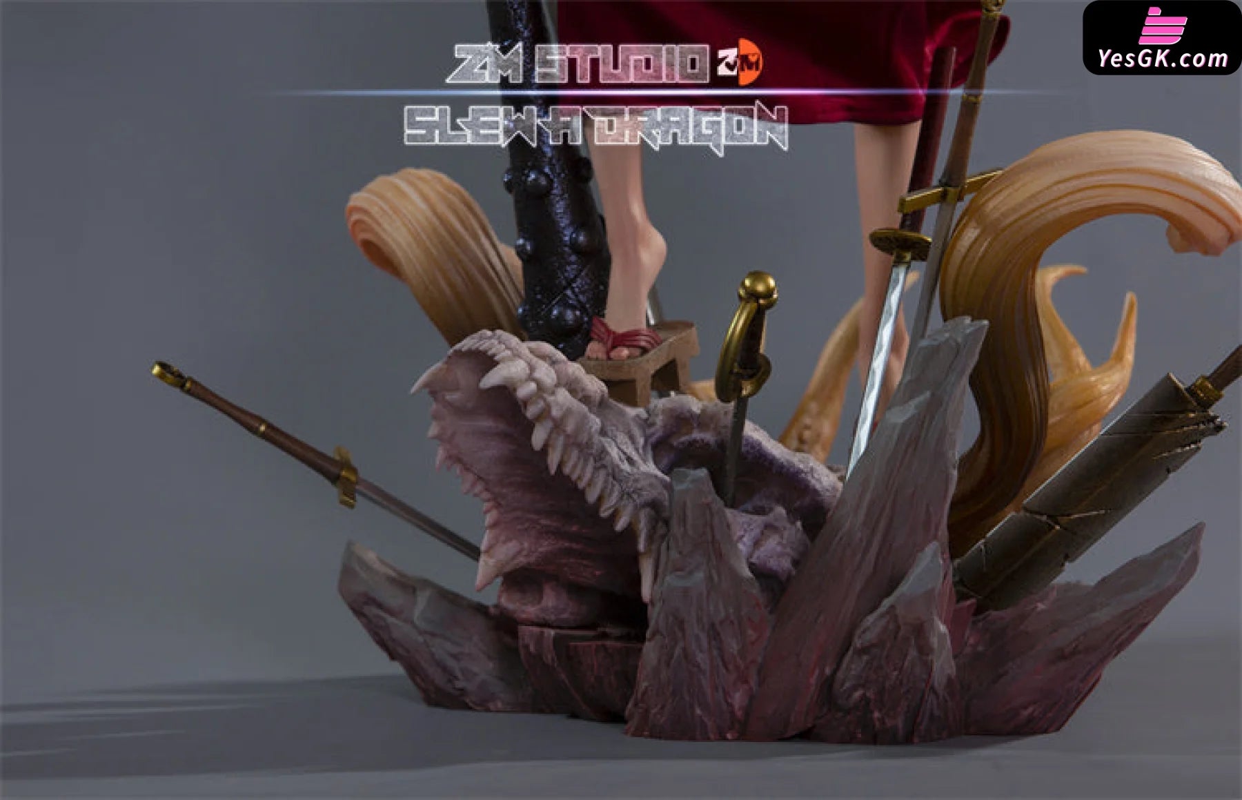 大和様 リクエスト 2点 まとめ商品 S.A様 リクエスト 2点 まとめ 大和様 リクエスト 2点 まとめ商品 S.A様 リクエスト 2点 まとめ