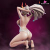 One Piece Yamato Statue - Dod Studio [Pre-Order]