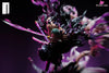 One Piece Yanma Zoro Gk Statue - Iron Curtain Studio [Pre-Order]