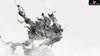 One Piece Yanma Zoro Gk Statue - Iron Curtain Studio [Pre-Order] Deposit / White Mold
