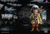 One Piece Yarisugi & Giant Statue - Yz Studio [Pre-Order]