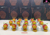 One Piece Yomi Yomi no Mi Resin Statue - UNO Studio [In-Stock] One Piece