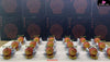One Piece Yomi Yomi no Mi Resin Statue - UNO Studio [In-Stock] One Piece