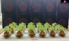 One Piece Yomi Yomi no Mi Resin Statue - UNO Studio [In-Stock] One Piece