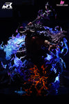 One Piece Yonko Kaido Statue - GTR Studio [In-Stock] One Piece