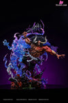 One Piece Yonko Kaido Statue - Gtr Studio [Pre-Order]