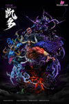 One Piece Yonko Kaido Statue - Gtr Studio [Pre-Order] Deposit / Pop Max