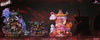 One Piece Yonko Series Big Mom Charlotte Linlin Resin Statue - G5 Studio [In Stock]