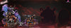 One Piece Yonko Series Blackbeard Marshall D Teach Resin Statue - G5 Studio [Pre-Order Closed]