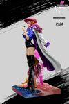 One Piece Young Big Mom 2.0 Statue - Bright Studio [Pre - Order]