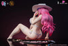 One Piece Young Big Mom Bb016 Statue - Dragon Studio [Pre-Order]