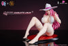 One Piece Young Big Mom Bb016 Statue - Dragon Studio [Pre-Order]