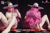 One Piece Young Big Mom Bb016 Statue - Dragon Studio [Pre-Order]