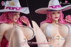 One Piece Young Big Mom Bb016 Statue - Dragon Studio [Pre-Order]