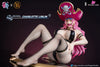 One Piece Young Big Mom Bb016 Statue - Dragon Studio [Pre-Order] Deposit / Black Version Nsfw 18 +