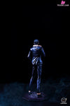 One Piece Young Senor GK Statue - Black Studio [In-Stock] - Full Payment - One Piece