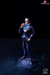 One Piece Young Senor GK Statue - Black Studio [In-Stock] - Full Payment - One Piece