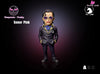 One Piece Young Senor GK Statue - MDS Studio [Pre-Order] Deposit / A One Piece