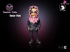 One Piece Young Senor GK Statue - MDS Studio [Pre-Order] Deposit / C One Piece