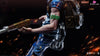 One Piece Youth Monkey D. Dragon GK Statue - Black Studio [Pre-Order Closed] - Full Payment - One Piece