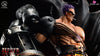 One Piece Zephyr GK Statue - GG Studio [In-Stock] - One Piece
