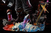 One Piece Zephyr GK Statue - GG Studio [In-Stock] - One Piece