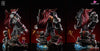 One Piece Zephyr GK Statue - GG Studio [In-Stock] - One Piece