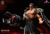 One Piece Zephyr GK Statue - GG Studio [In-Stock] - One Piece