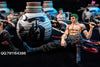 One Piece Zoro 1/8 GK Statue - HS Studio [In-Stock] - Full Payment - One Piece