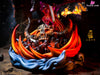 One Piece Zoro: Ittoryu Statue - Pin Jiang Meng Qi Studio [Pre-Order]