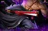 One Piece Zoro Resin Statue - 10You Studio [Pre-Order]