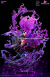 One Piece Zoro Resin Statue - 10You Studio [Pre-Order]