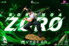 One Piece Zoro Statue - Enies Lobby Studio [Pre-Order] Deposit / 1/6 Scale