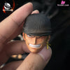 One Piece Zoro VS Kaido GK Statue - Raven Studio [In-Stock] Full Payment One Piece