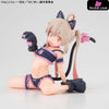 Onimai: I’m Now Your Sister! Oyama Mahiro 1/6 GK Statue - MegaHouse Studio [In-Stock] - Full Payment - Others