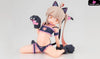 Onimai: I’m Now Your Sister! Oyama Mahiro 1/6 GK Statue - MegaHouse Studio [In-Stock] - Full Payment - Others