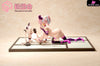 Onimai: Im Now Your Sister! Oyama Mahiro & Hozuki Kaede Statue - Fensehui Studio [Pre-Order] Deposit